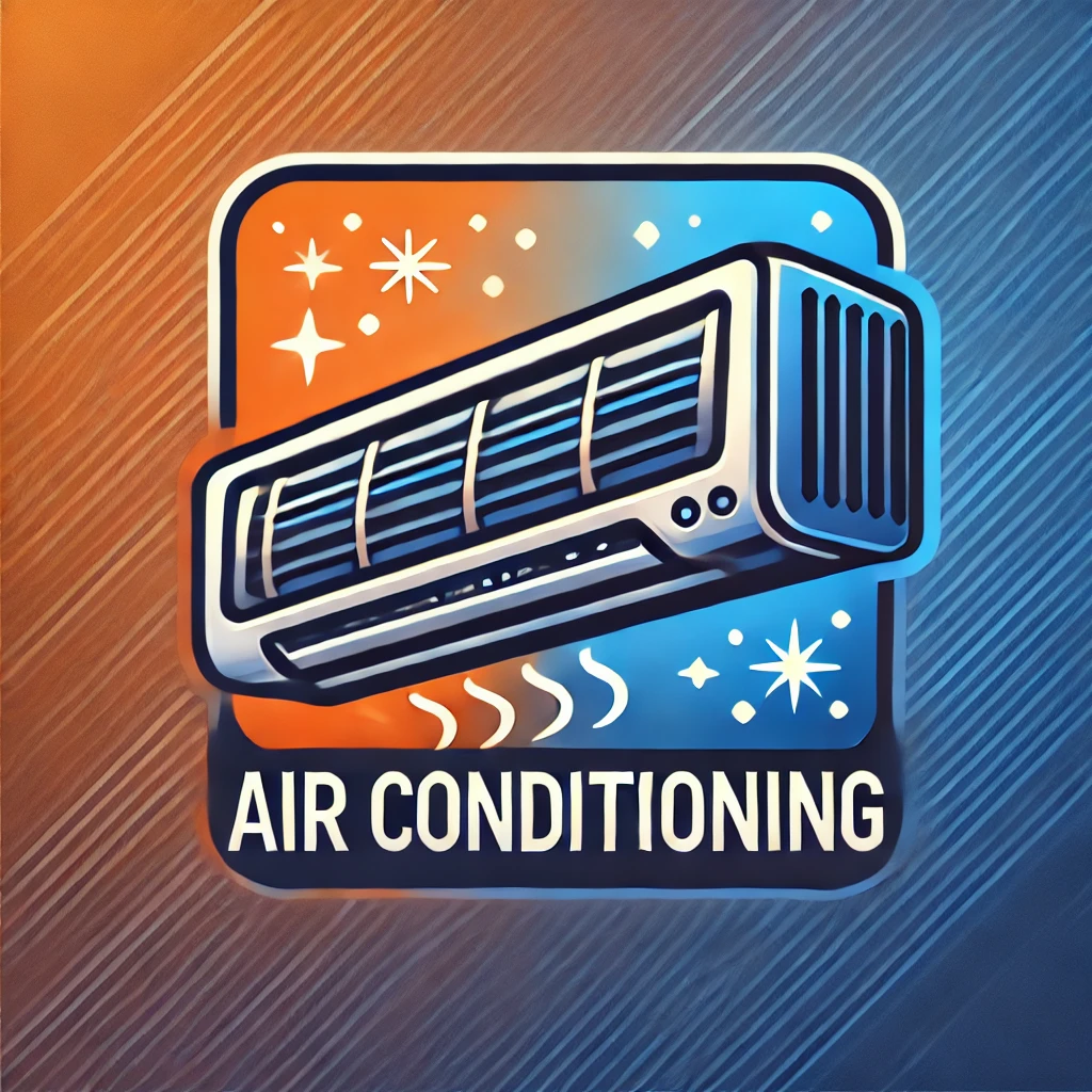 air conditioning dépannage de clim idf