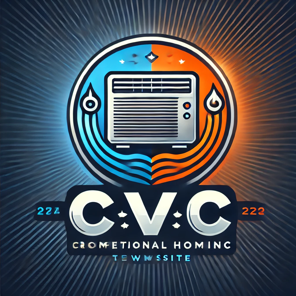 reparerclim logo cvc dépannage climatisation